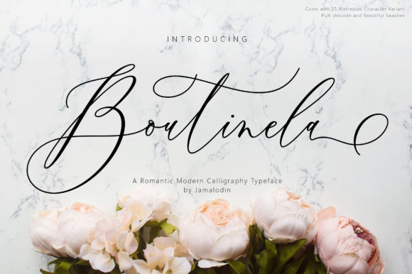 Boutinela: A Designer's Real-World Review