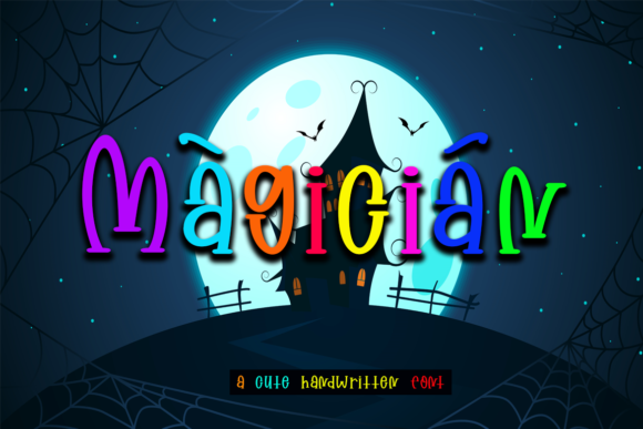 Magician: A Real-World Review for Designers